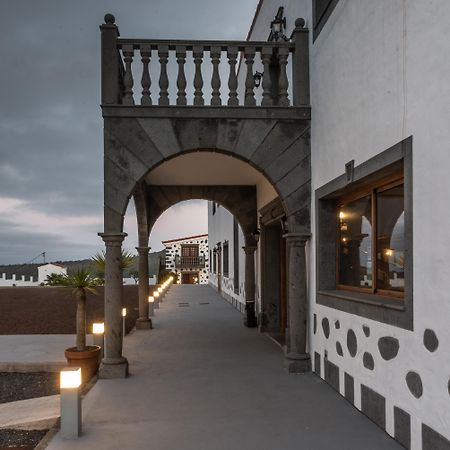 Hotel Melva Suite Фиргас Экстерьер фото