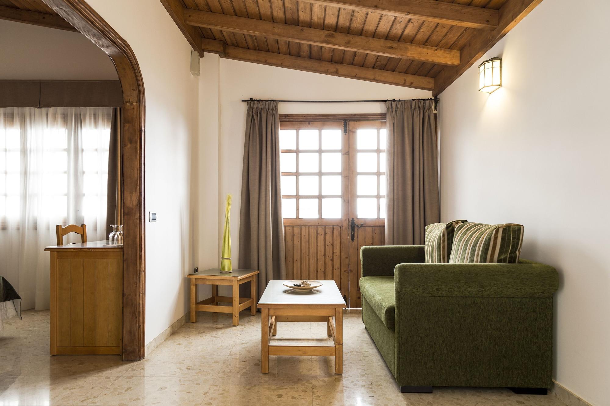 Hotel Melva Suite Фиргас Экстерьер фото