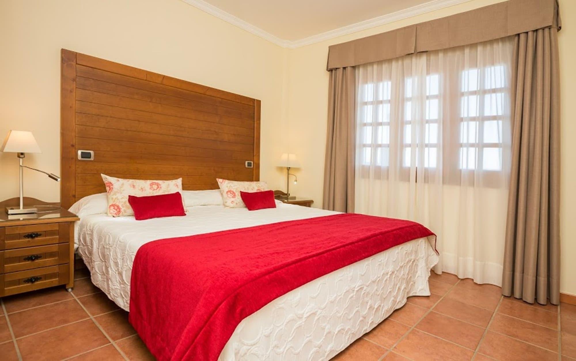 Hotel Melva Suite Фиргас Экстерьер фото
