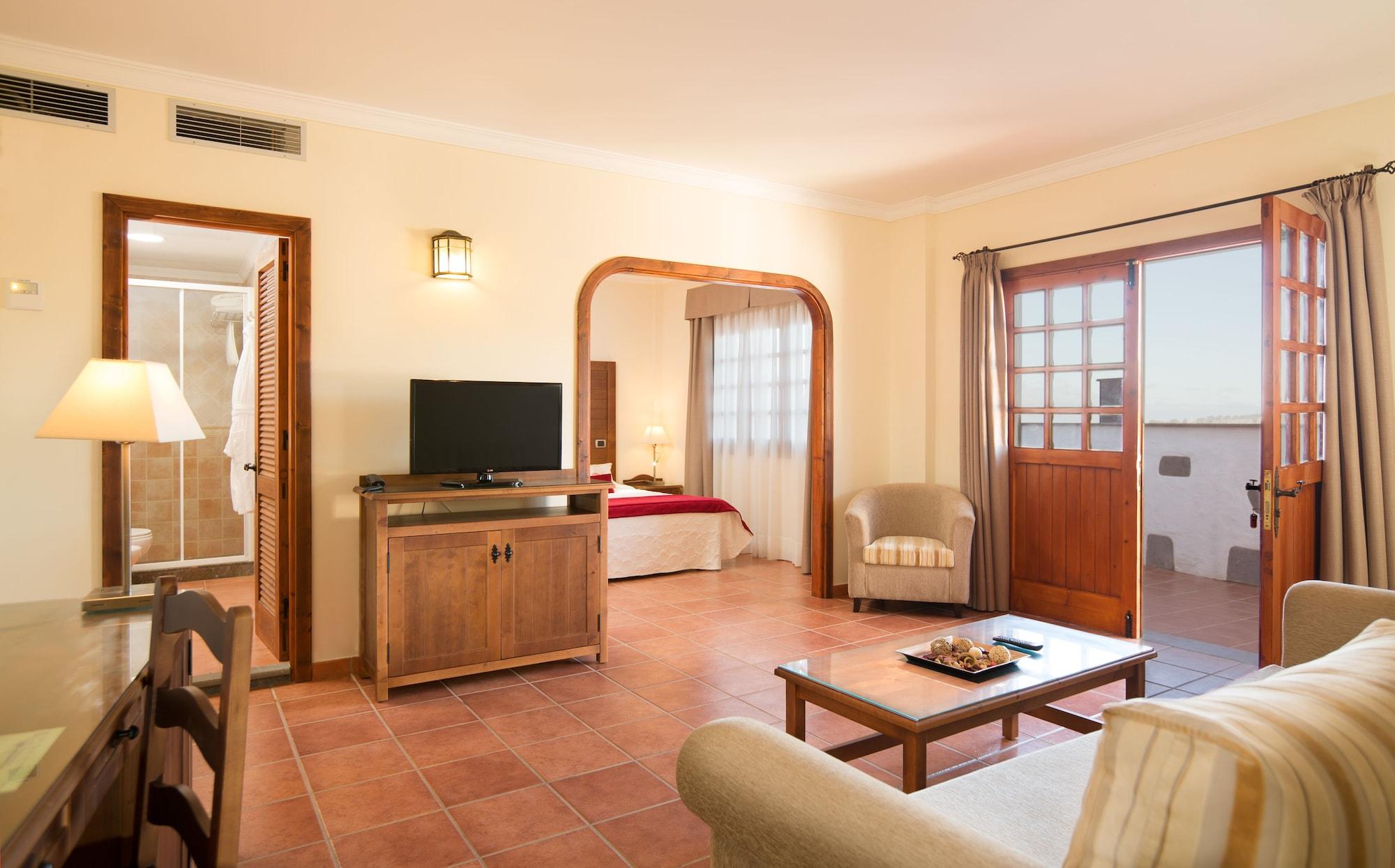 Hotel Melva Suite Фиргас Экстерьер фото