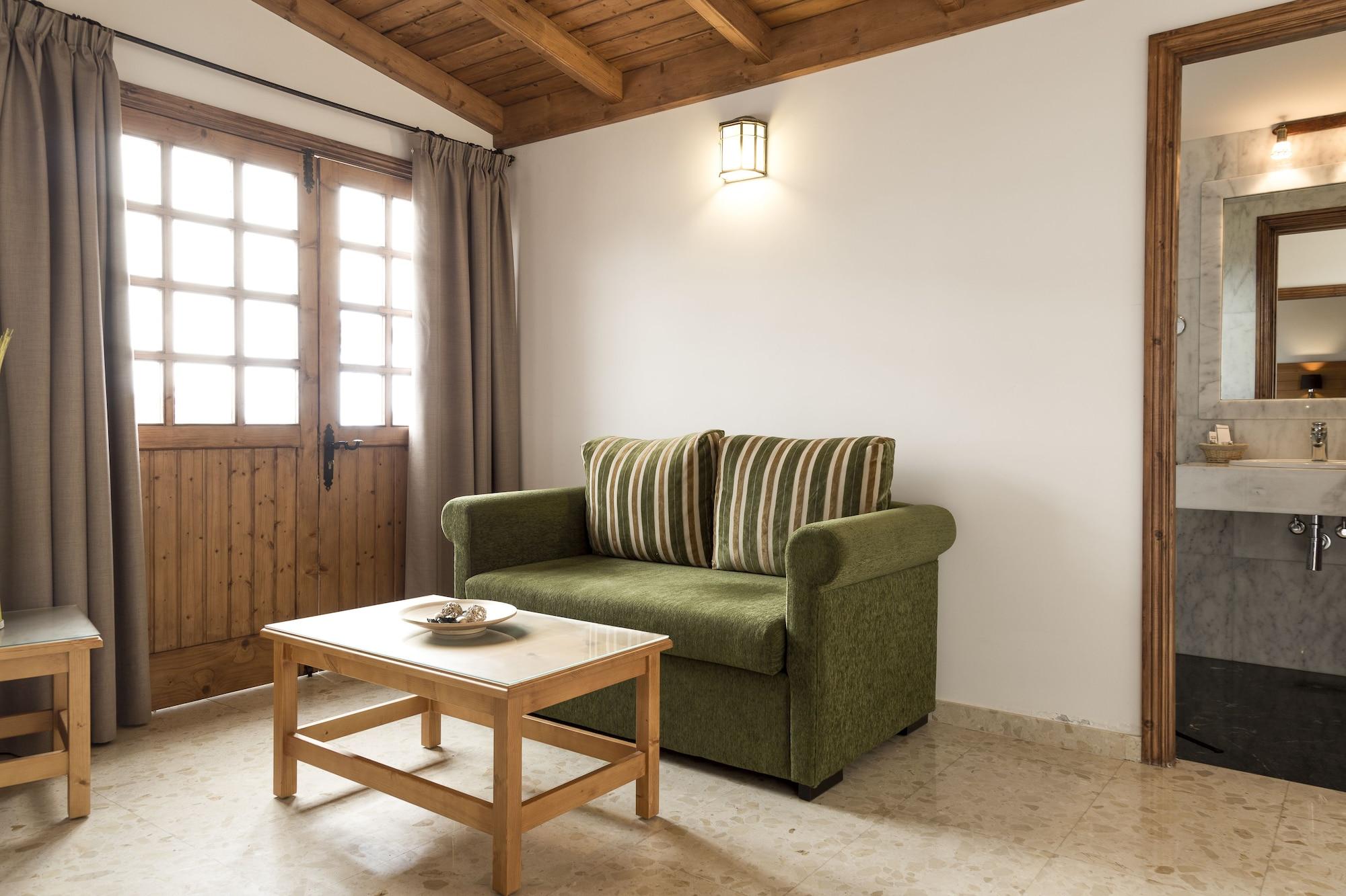 Hotel Melva Suite Фиргас Экстерьер фото
