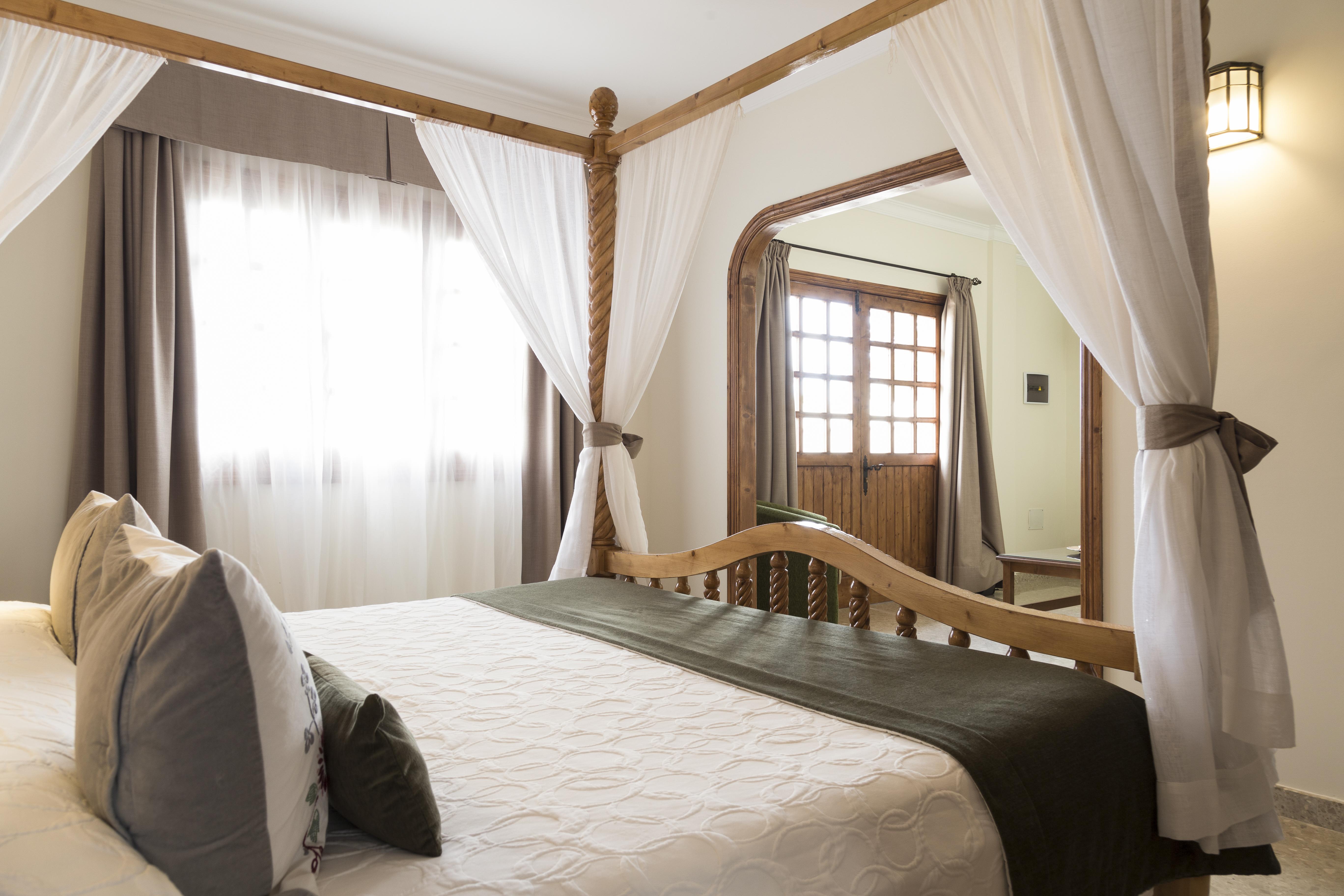 Hotel Melva Suite Фиргас Экстерьер фото