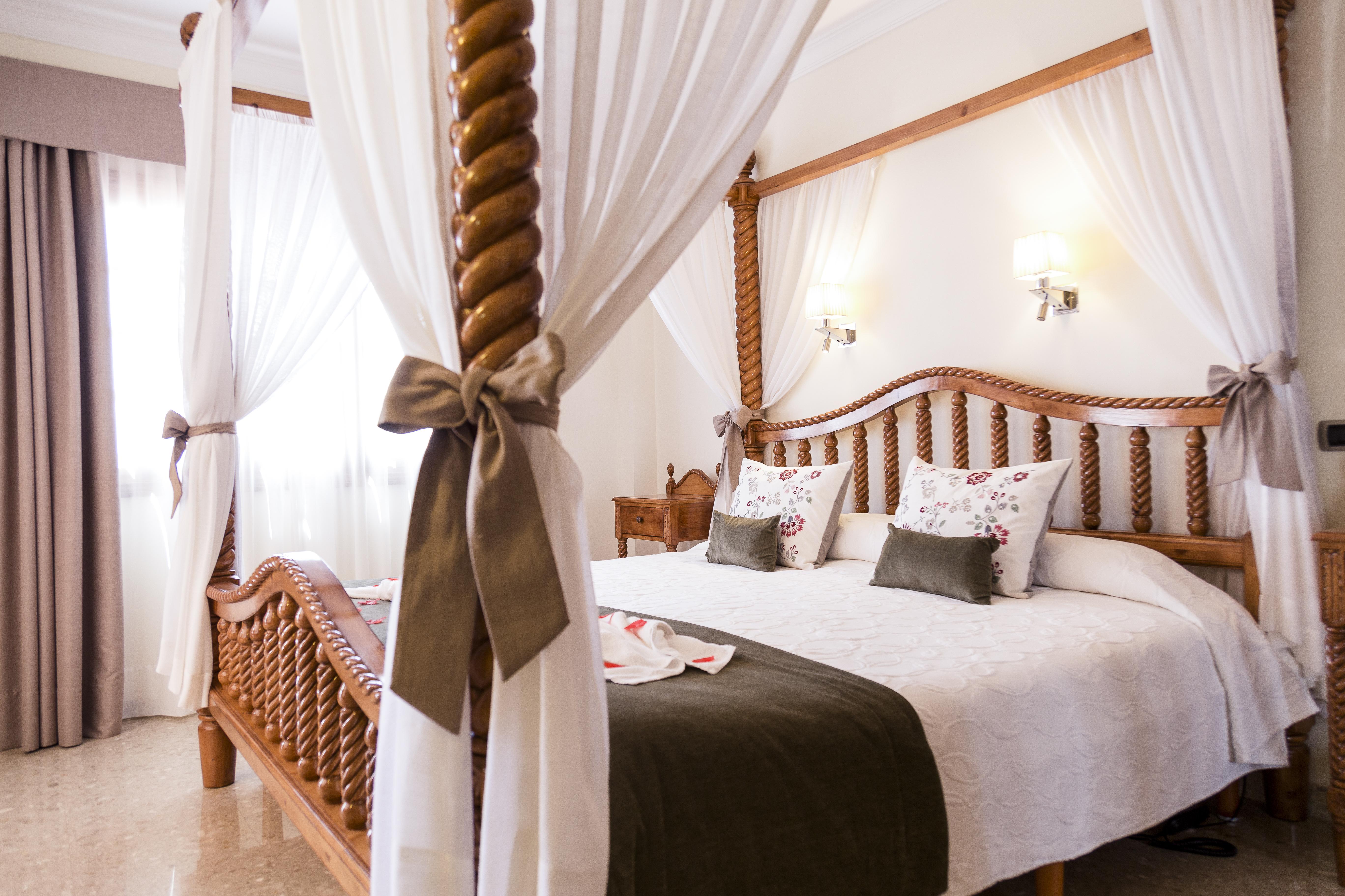 Hotel Melva Suite Фиргас Экстерьер фото