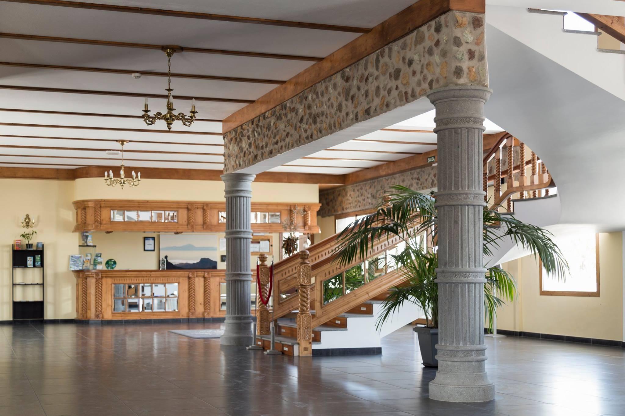 Hotel Melva Suite Фиргас Экстерьер фото