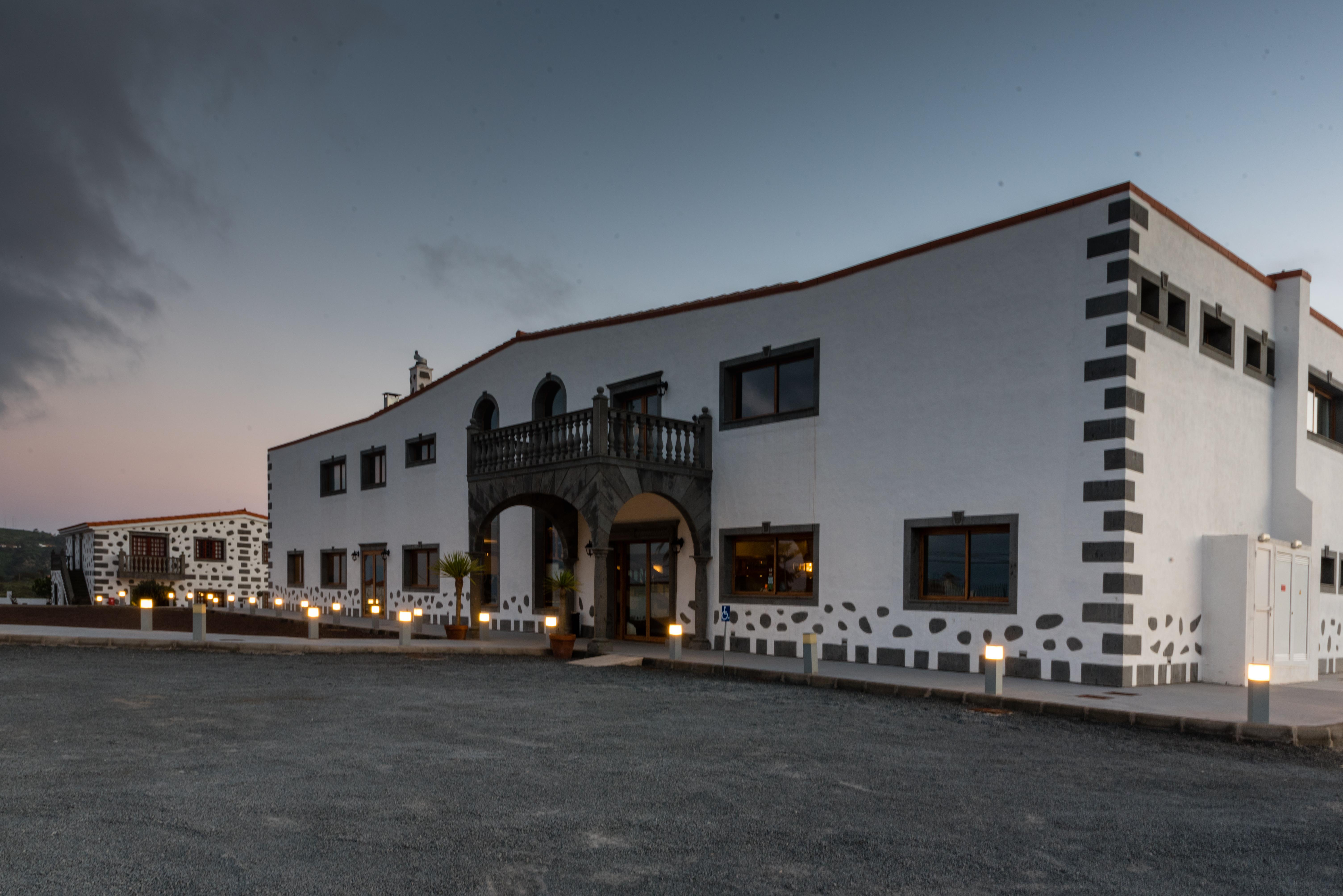 Hotel Melva Suite Фиргас Экстерьер фото