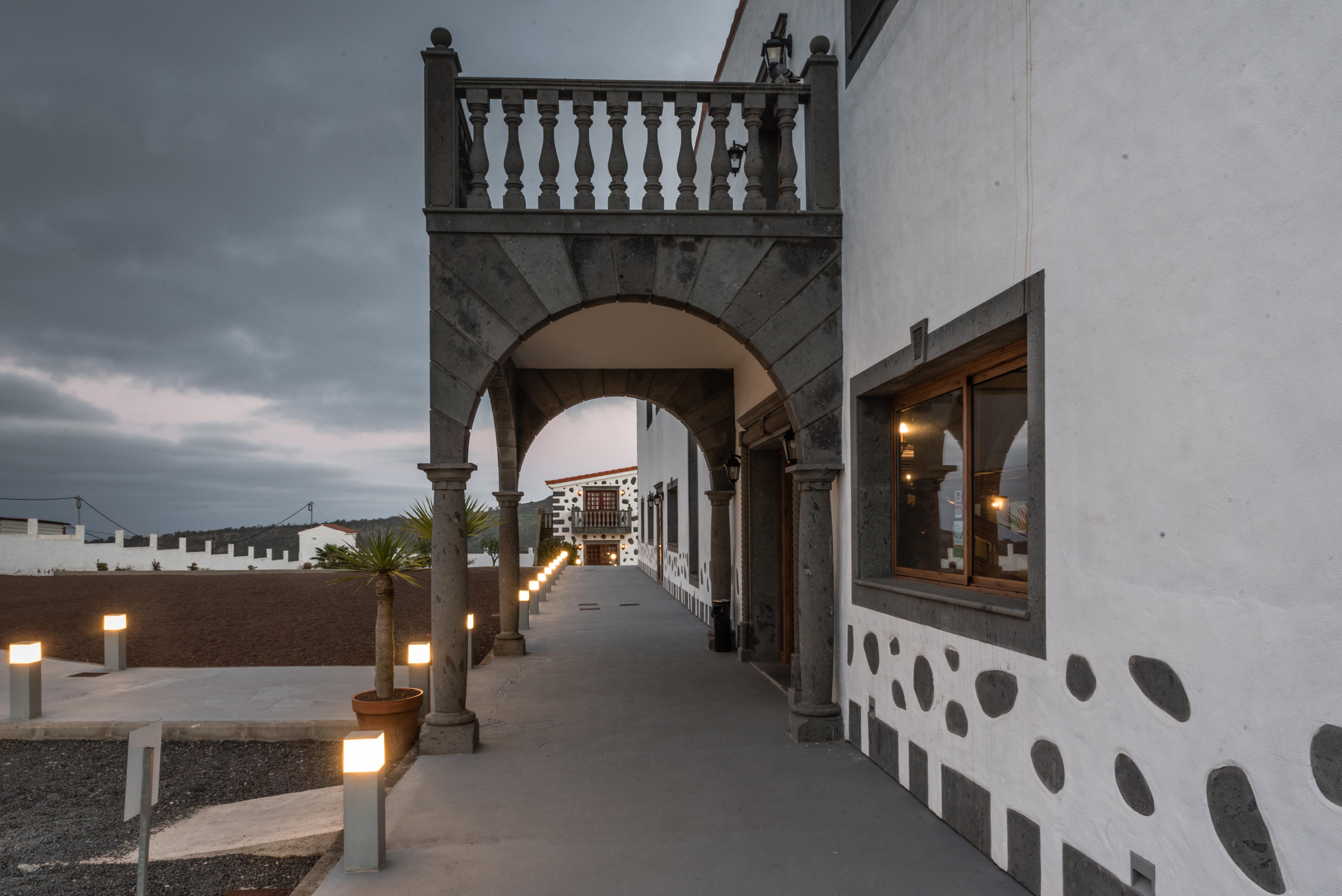 Hotel Melva Suite Фиргас Экстерьер фото