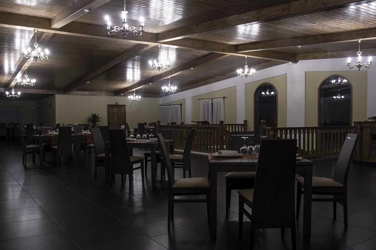 Hotel Melva Suite Фиргас Экстерьер фото