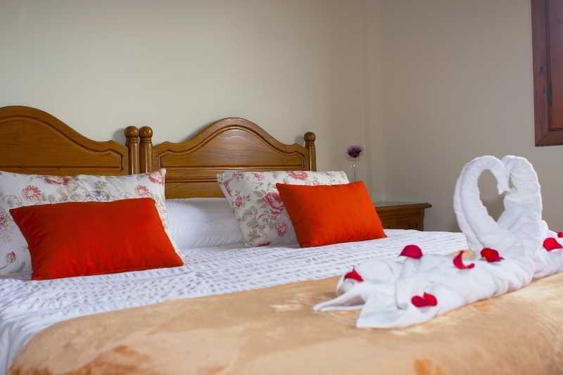 Hotel Melva Suite Фиргас Экстерьер фото