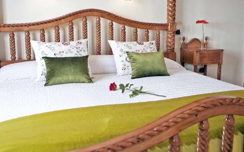 Hotel Melva Suite Фиргас Экстерьер фото