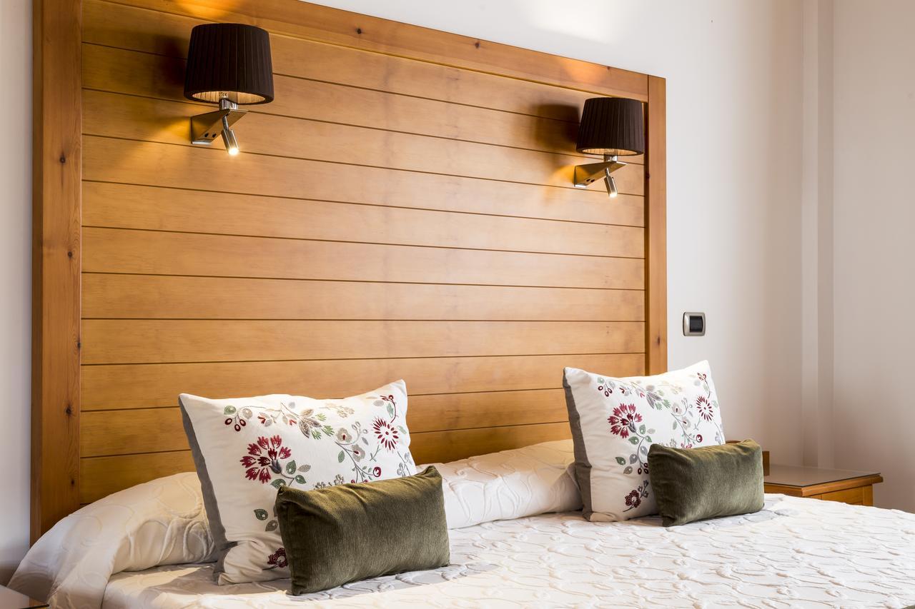 Hotel Melva Suite Фиргас Экстерьер фото