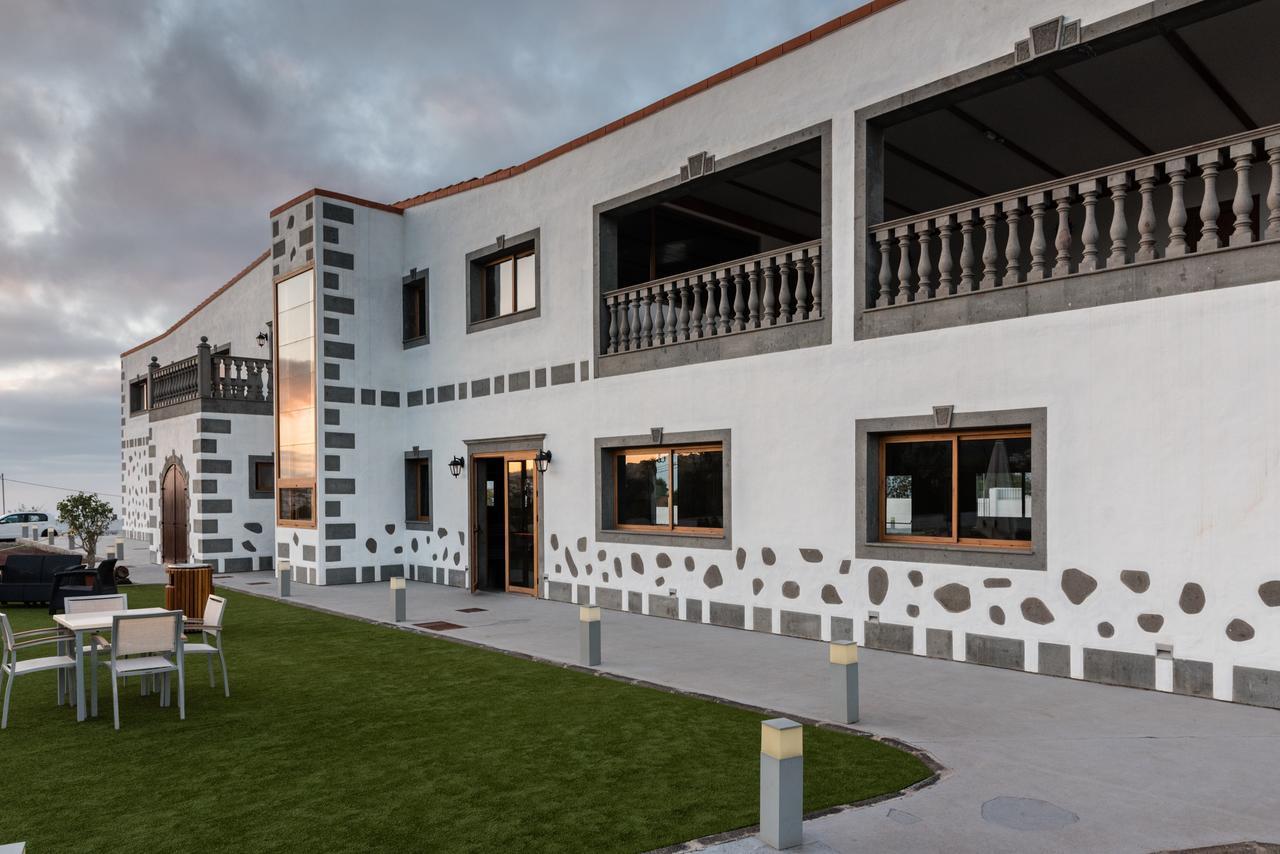 Hotel Melva Suite Фиргас Экстерьер фото