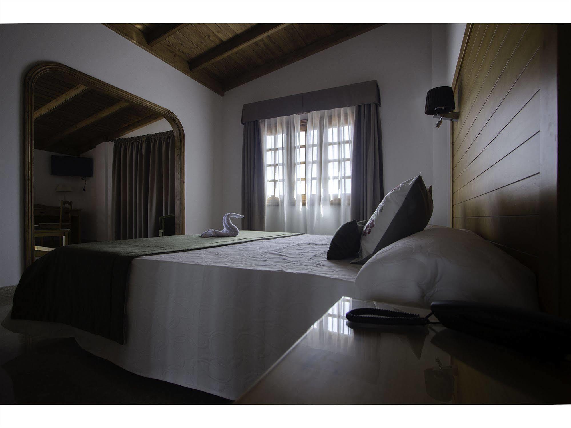 Hotel Melva Suite Фиргас Экстерьер фото