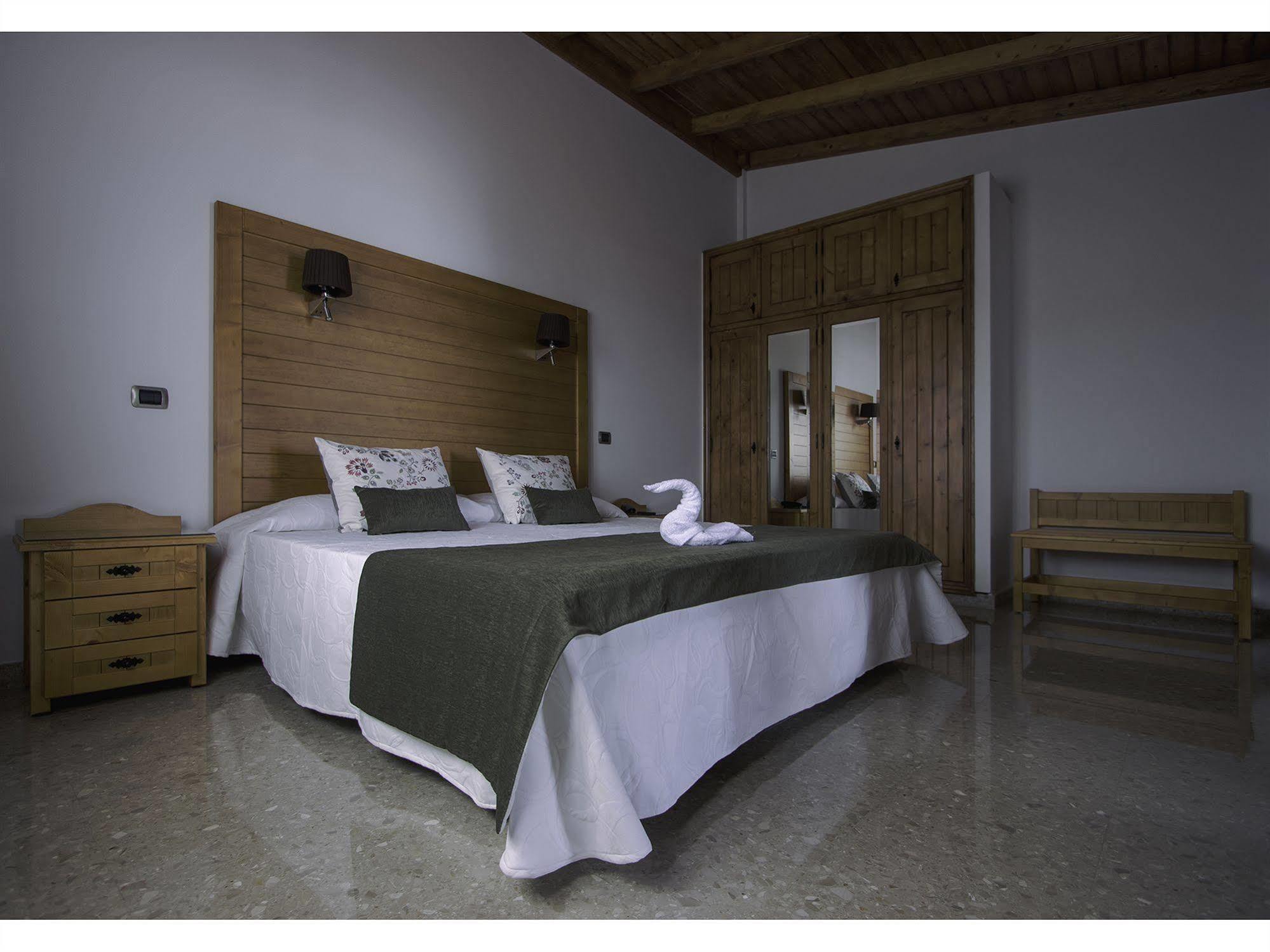 Hotel Melva Suite Фиргас Экстерьер фото