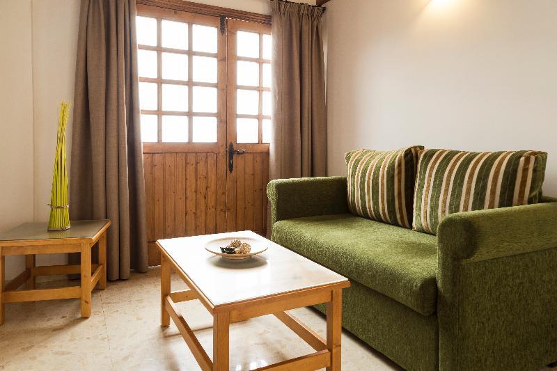 Hotel Melva Suite Фиргас Экстерьер фото