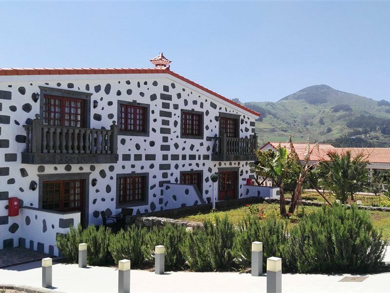 Hotel Melva Suite Фиргас Экстерьер фото