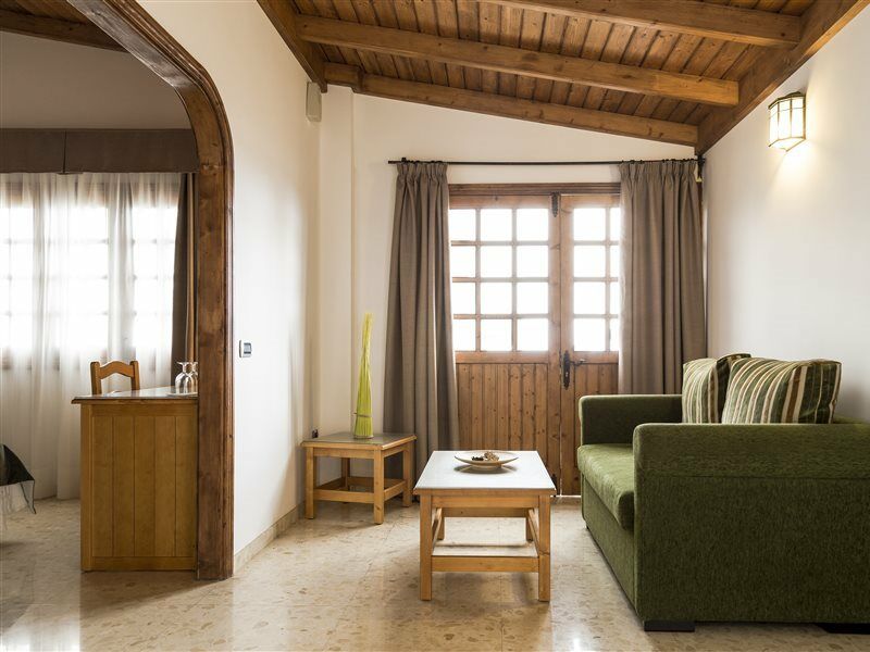Hotel Melva Suite Фиргас Экстерьер фото