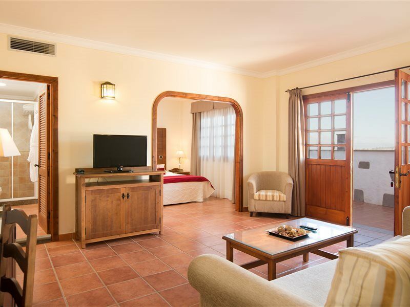Hotel Melva Suite Фиргас Экстерьер фото